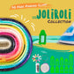 JoliRoli Sasher Collection(70 Free Pinning Clips)