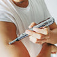 EMS Lymphvity Acupoints Massage Pen