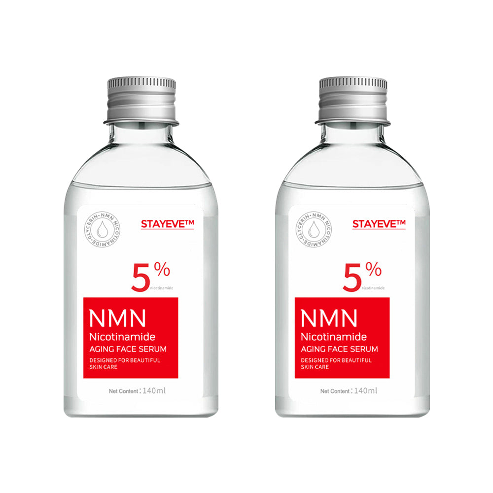 StayEve™ NMN Age Reverse Serum