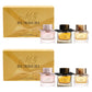 flysmus™ MS Burberi Pheromone Perfume Set