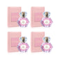 flysmus™ Endorphins Pink Diamond Perfume
