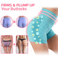 GFOUK™ IONIC Tourmaline Fabric Breathable Shaping Shorts