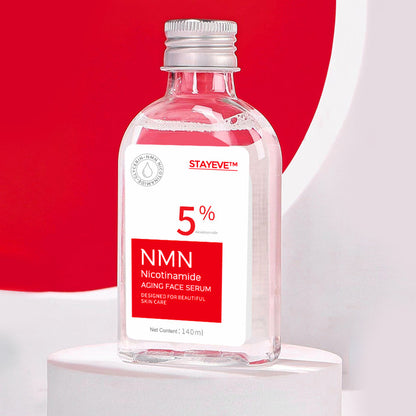 StayEve™ NMN Age Reverse Serum