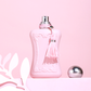flysmus™ Diana Eau De Pheromone Perfume